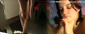 Jeden morgen annenmaykantereit live in berlin. Sunff Pst