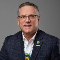 Timothy Menke's Instagram, Twitter & Facebook