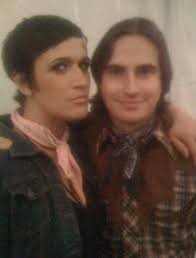 Danny Darling (@dddrumman) • Instagram photos and videos