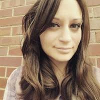 50+ "Catherine Coffman" profiles