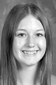 Lightning strike ignites another field in slew of fires across county  Highway 15 open house planned