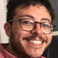 3800+ "Ibarrola" profiles