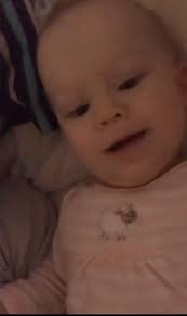 Susan Davis Obituary (2020)