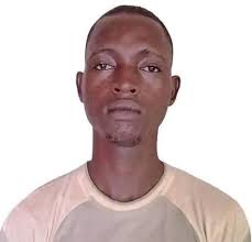 🔴OFFICIEL Elle est à Cotonou