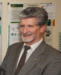 Tributes paid to popular Skye doctor David Sime