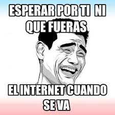 Scan 96.1 El Poder Latino