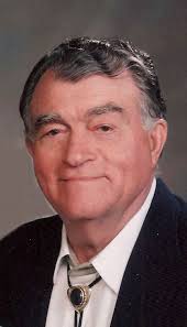 Kenneth Johns Family History & Historical Records