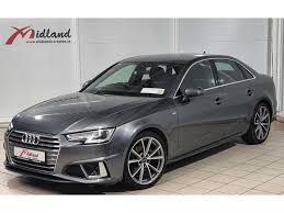 Image result for Daytona Gray 2019 Audi