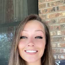 1pc Cute Lovely Animal Cow Cattle Silicone Mold for DIY Desserts Candy  Chocolate Jelly Shots Gum Paste Cupcake Cake Topper Decoration Ice Cube  Fondant Mold Soap Mould Handmade Ice Cream : Amazon.ca: