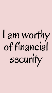 Oct 09, 2012 · activating the law of attraction. 47 Money Affirmations Plus Free Printables Rad Planner