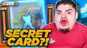 I Used An Entire Out Of Position Team.