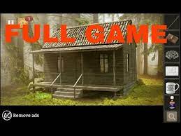 Room escape the lost one walkthrough. Spotlight Room Escape Walkthrough Solution