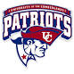 2026 University of the Cumberlands Elite Camp