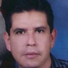 Hernandez ALEJANDRO.