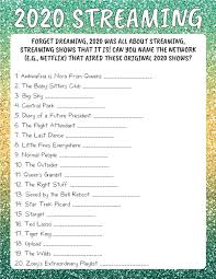 We did not find results for: Free Printable 2020 Trivia Games For New Year S Eve Play Party Plan