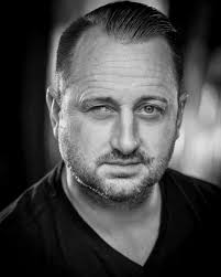 Knobs (TV Movie 2015)