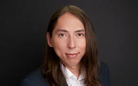 Portrait of a Journalist: Kyle Edwards