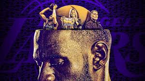 Yahoo Sports - News update