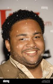 Ray cunningham hi-res stock photography and images