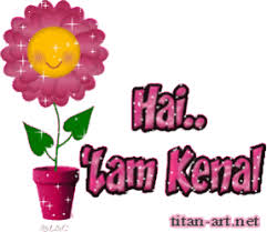 Man united vs liverpool : Top Muslim Waalaikum Salam Stickers For Android Ios Gfycat