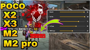 On a device or on the web, viewers can watch and discover millions of personalized short videos. Free Fire Best Tik Tok Funny Videos In Tamil Part 1 Free Fire Tik Tok Videos Tik Tok Songs Youtube