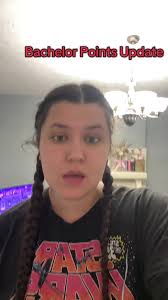 Actualización de puntos del Bachelor: Episodio 3