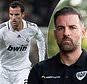 Christoph metzelder soll bei den ermittlungen ein geständnis abgelegt haben. Christoph Metzelder Makes Confession Over Allegations Of Owning And Spreading Child Pornography Daily Mail Online
