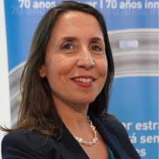 Um orgulho liderar está equipe incrível!