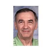 Search Kenneth Wertz Obituaries and Funeral Services