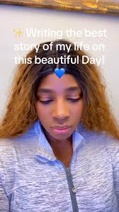 ☀️ Keep enjoying the beauty of life, keep trusting God, and keep holding  on. 🙏✨ The best chapters of your story are still being written, and they  will open doors no one can shut. 💖, 🎶 If you haven’t ...