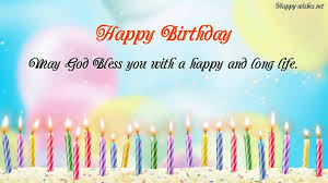 Birthday Wishes In Russian Language Pin On Birthday Cards