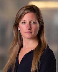 Associates : David Noel Morales, Rocky Hill Financial Advisor with New  England Financial Group