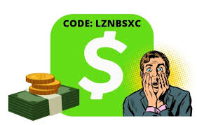 As an amazon associate, we earn from qualifying purchases. Cash App Sign Up 7 Money Making Mini Tutorials How It Works Mysocialgod