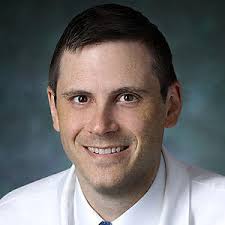 Gary L Gallia MD, PhD, 601 N Caroline St, # Johns, Baltimore, MD 21287, US 