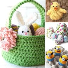 Find & download free graphic resources for knitting pattern. 10 Free Easter Knitting Patterns Blog Nobleknits