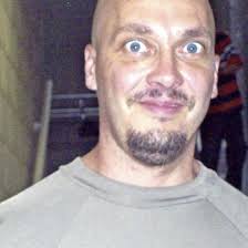 Scott Blok Obituary & Funeral