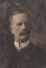 Kurt of Gerolstein: Cartesians from Birmingham, Leeds, Whitechapel, Dublin,  Liverpool, Eastbourne, Bombay ...