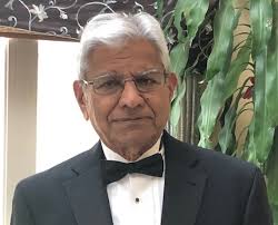 Water & Waste Management