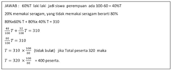 We did not find results for: Soal Ksn Matematika Sd Tingkat Provinsi Dan Pembahasannya Sekolahdasar Net