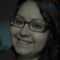 20+ "Evelyn Cobos" profiles