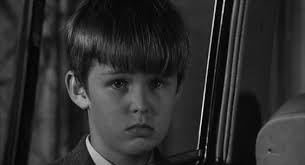 Revisando la filmografía de la Hammer Film Productions (1948-1978)