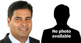 Dozens of candidates want