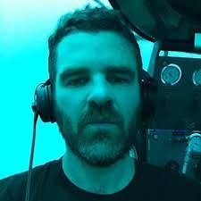 Florida sewage pipes feed fish and pollute beaches.