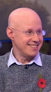 Lionel Richie shares how the smash hit 'All Night Long' got its name...🕺