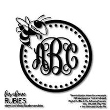 Browse our yellow jacket svg collection for the very best in custom shoes, sneakers, apparel, and accessories by independent artists. 40 Yellow Jackets Ideas Yellow Jacket Jackets Spirit Shirts