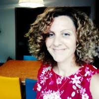 10+ "Elodie Colas" profiles