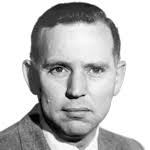 Marcus Glenn Singleton Obituary 2020