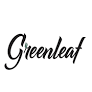 The Green leaf restaurant in Ashland Oregon from order.toasttab.com