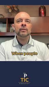 Darwin Gabriel Amador Baca