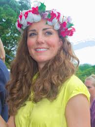 Joining the Royal Family Fan Page Discussion